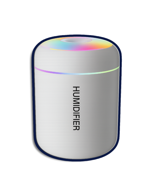 Nawilżacz powietrza