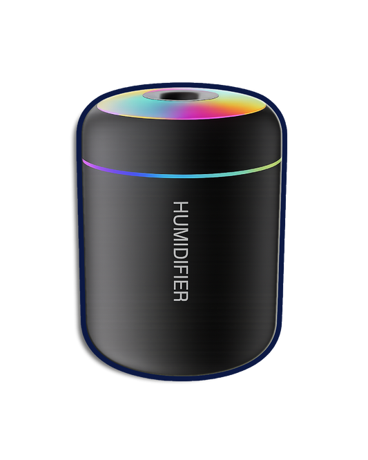 Nawilżacz powietrza